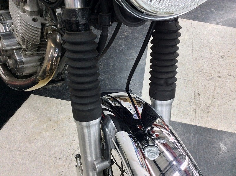 23425165.jpg?resize=600,450,ffffff