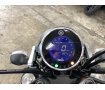 XSR125 ABS　２０２４年モデル　ノーマル！!