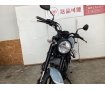XSR125 ABS　２０２４年モデル　ノーマル！!