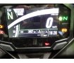 Ninja ZX-4RR　ABS／2025年モデル／エンジンスライダー装備／ワンオーナー！!