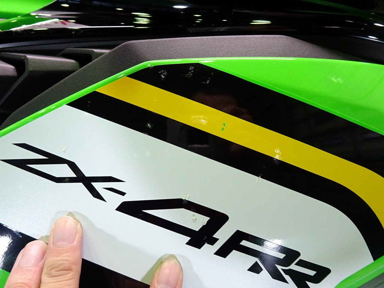 ZX4車検付き実働直ぐに乗れます！！富山、石川、金沢 bZ4X」の試乗車がやってきた！！ | 金沢東店 | 石川トヨタ自動車株式
