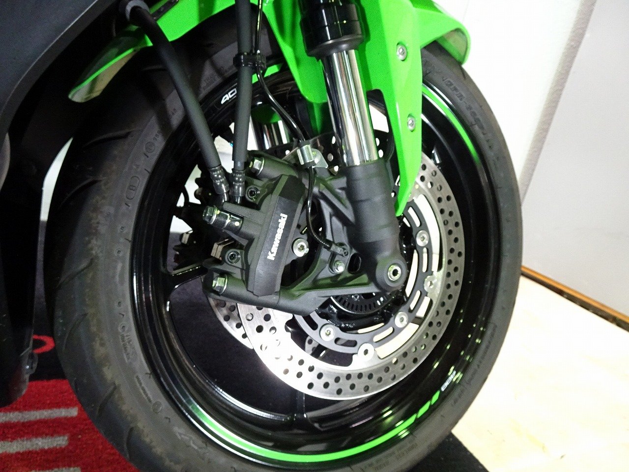 ZX4車検付き実働直ぐに乗れます！！富山、石川、金沢 23426250.jpg?resize=600,450,ffffff