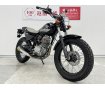 FTR　ノーマル車・バッテリー新品交換！!