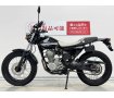 FTR　ノーマル車・バッテリー新品交換！!