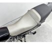 FTR　ノーマル車・バッテリー新品交換！!