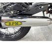 FTR　ノーマル車・バッテリー新品交換！!