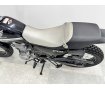 FTR　ノーマル車・バッテリー新品交換！!
