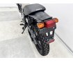 FTR　ノーマル車・バッテリー新品交換！!