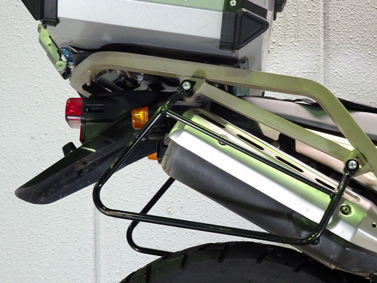 23427144.jpg?resize=600,450,ffffff