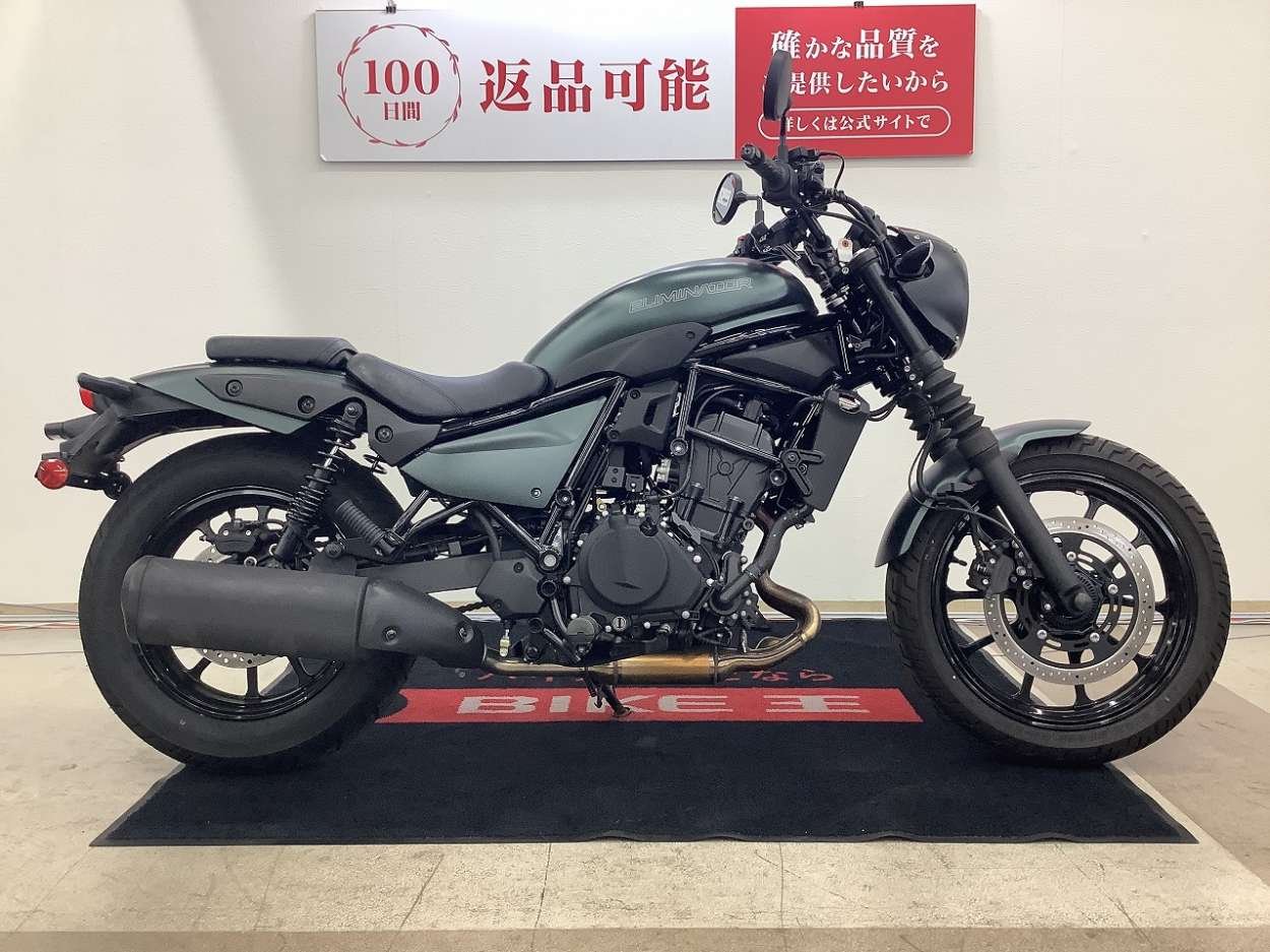 23427835.jpg?resize=600,450,ffffff