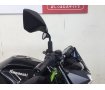 Z400　2023年モデル／フルノーマル車両／水冷・2気筒！!