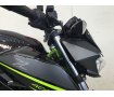 Z400　2023年モデル／フルノーマル車両／水冷・2気筒！!