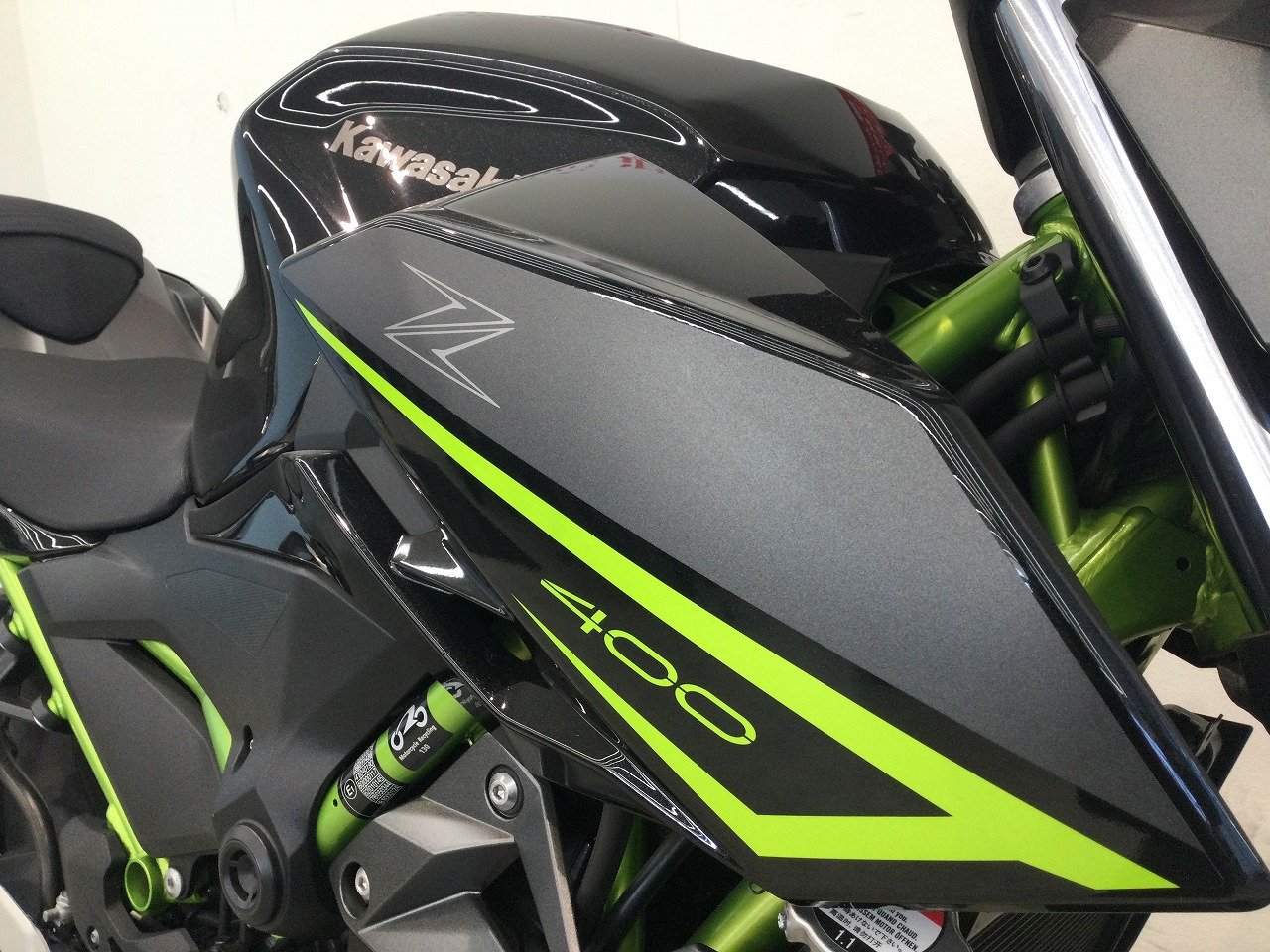 23428235.jpg?resize=600,450,ffffff