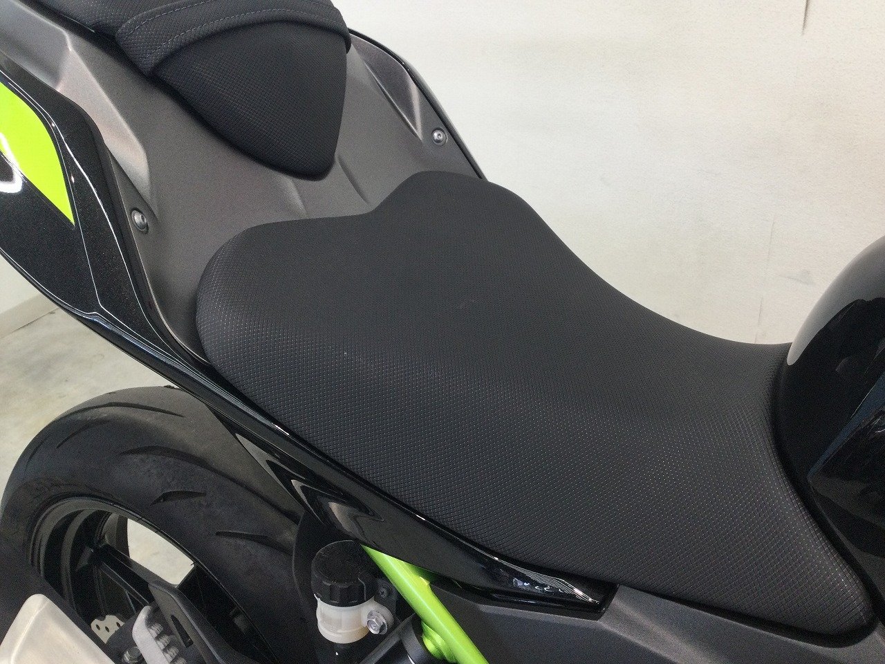 きゃんべる様オーダーページ42 きゃんべる様オーダーページ⑤ きゃんべる様 オーダーページ 3/14