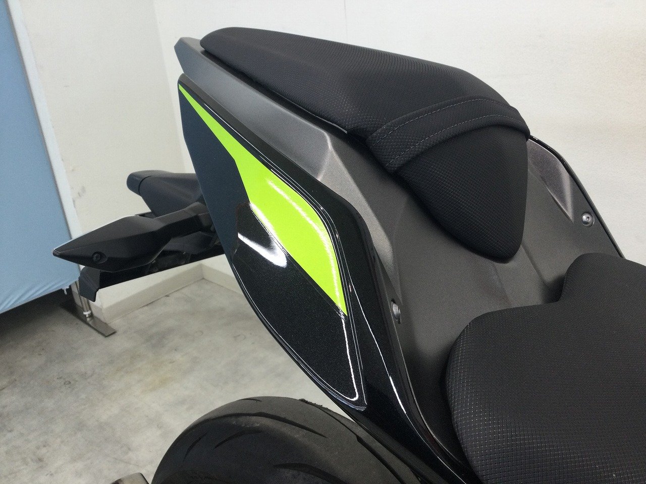 23428241.jpg?resize=600,450,ffffff