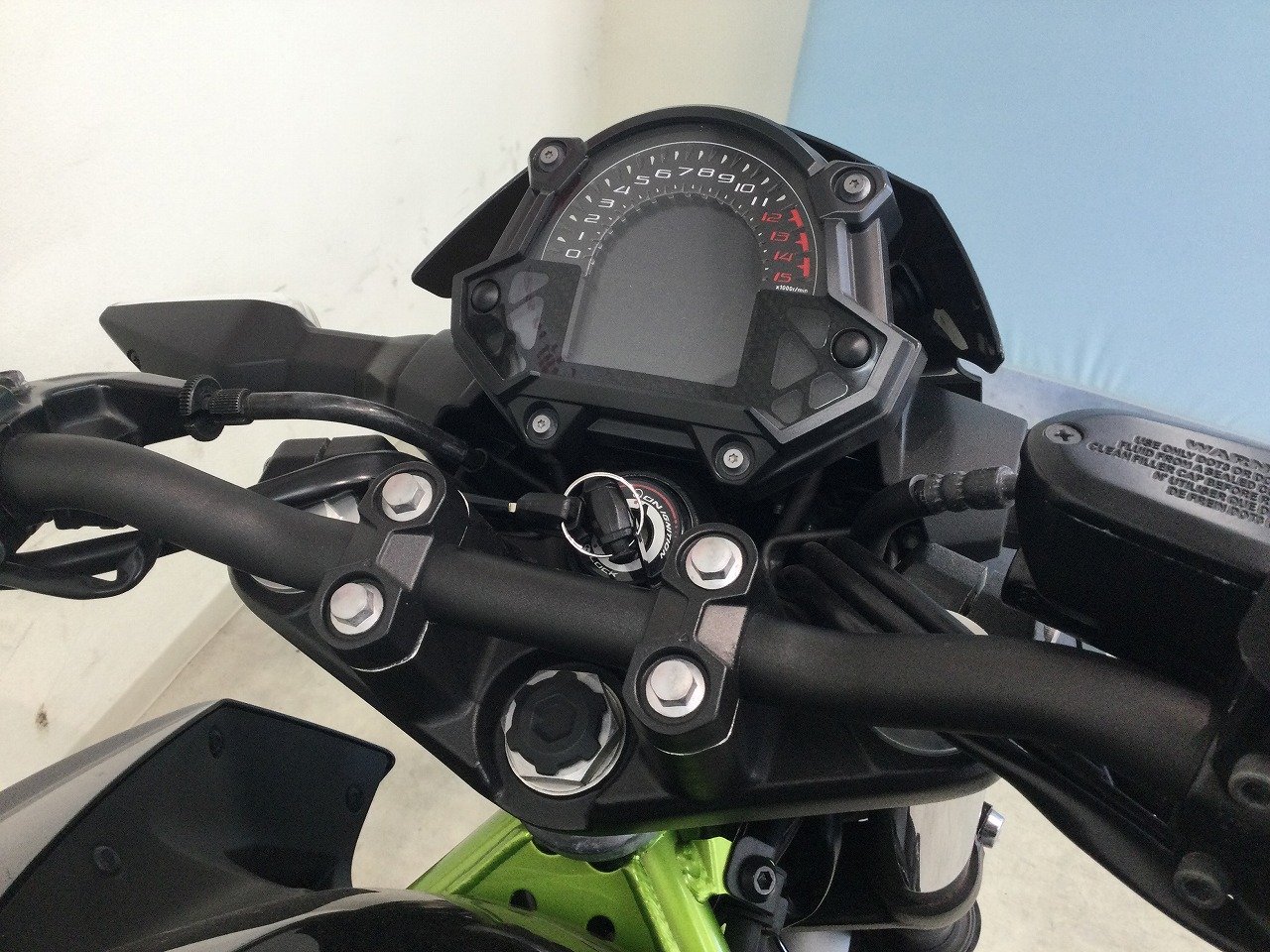 23428243.jpg?resize=600,450,ffffff