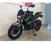 Z400　2023年モデル／フルノーマル車両／水冷・2気筒！!