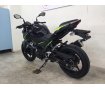 Z400　2023年モデル／フルノーマル車両／水冷・2気筒！!