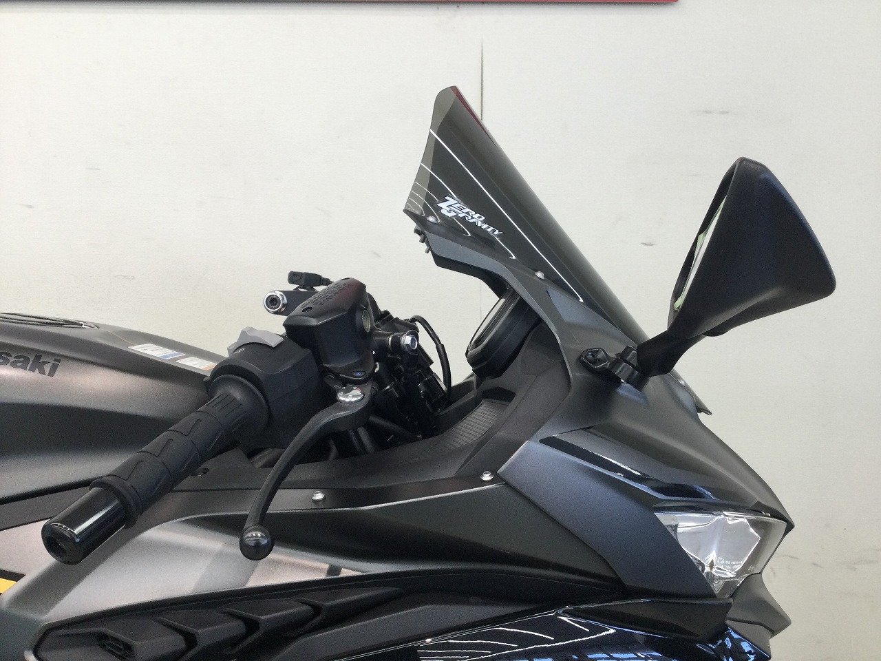 23428523.jpg?resize=600,450,ffffff