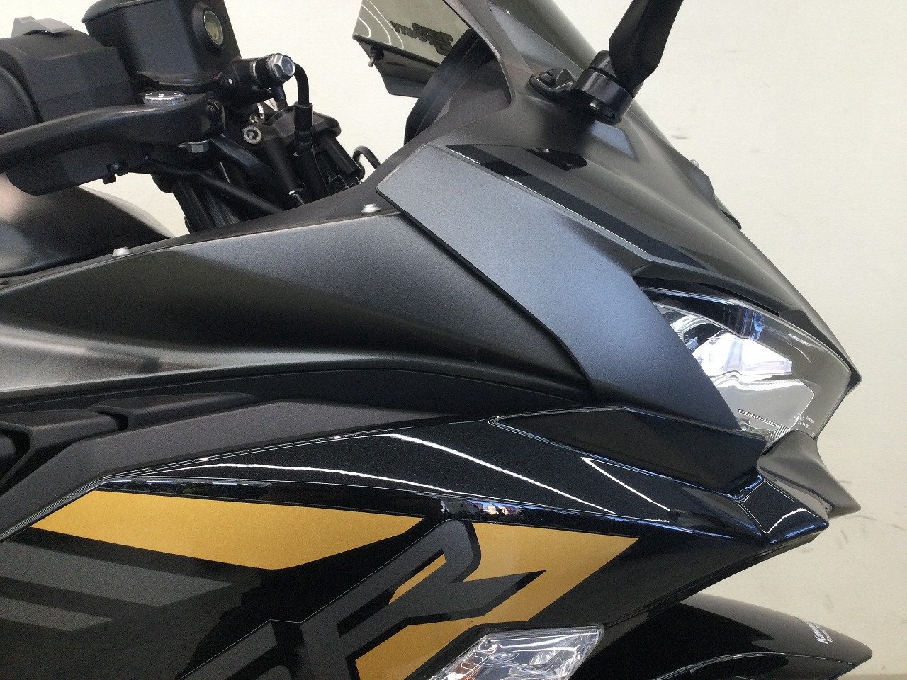 23428524.jpg?resize=600,450,ffffff