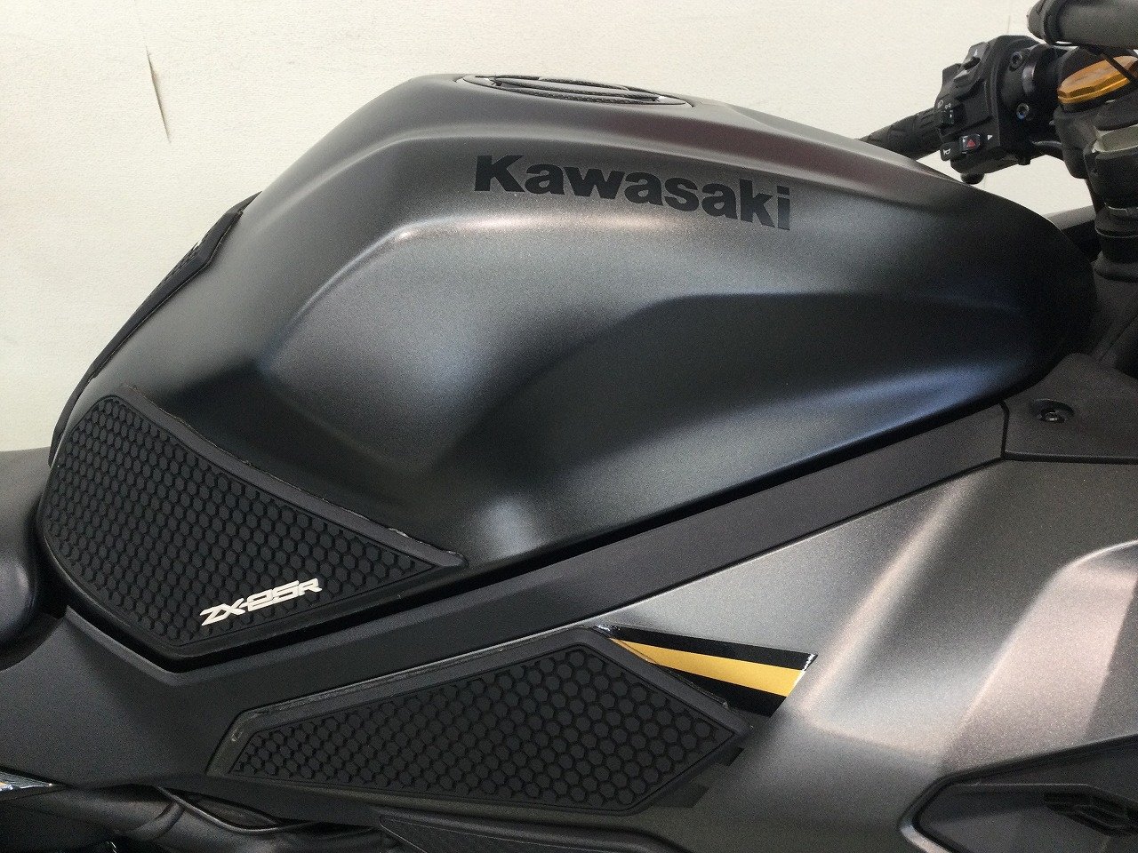 23428526.jpg?resize=600,450,ffffff