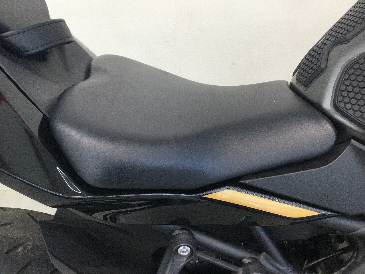 23428530.jpg?resize=600,450,ffffff