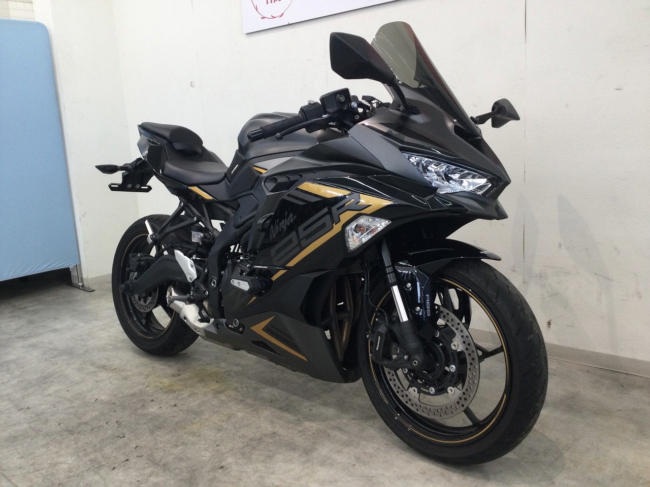 バイク王 23428533.jpg?resize=600,450,ffffff