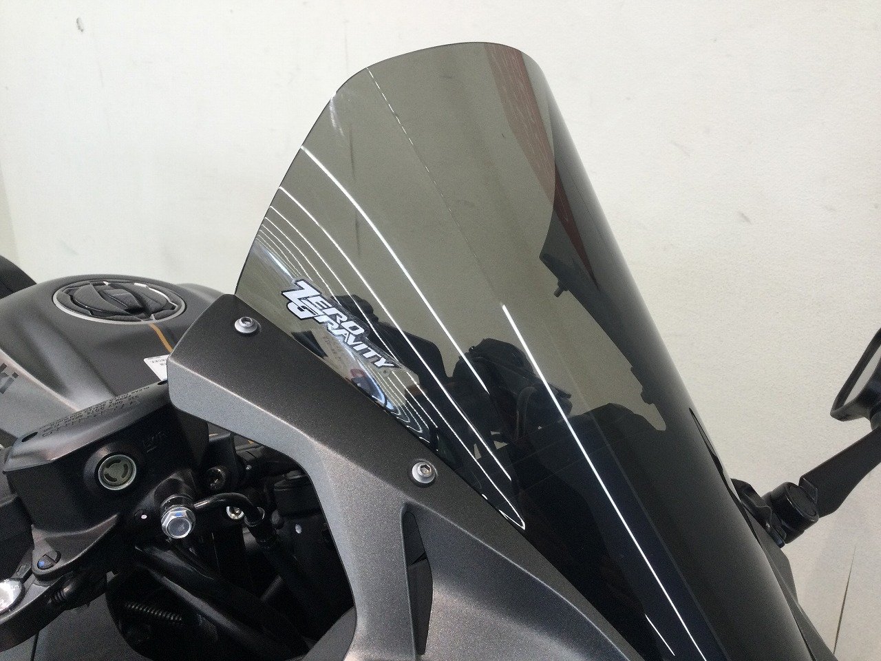 23428534.jpg?resize=600,450,ffffff