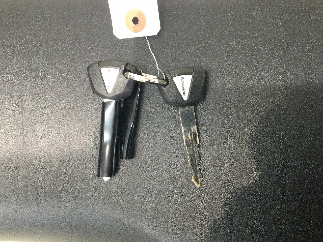 専用 楽天市場】槌屋ヤック SY-TS1 ZN8 GR86 ZD8 BRZ 専用 車載 エアコン