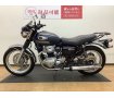 W800　ワンオーナー車！2023年モデル!！!