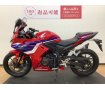 CBR400R！攻めたデザインで目立ちます!！!