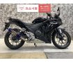 CBR400R　BMS-Rサイレンサー(政府認証)　UKレバー　ヘッドライトLED球　ミラー　マルチバー　メットホルダー！!