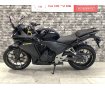 CBR400R　BMS-Rサイレンサー(政府認証)　UKレバー　ヘッドライトLED球　ミラー　マルチバー　メットホルダー！!