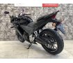 CBR400R　BMS-Rサイレンサー(政府認証)　UKレバー　ヘッドライトLED球　ミラー　マルチバー　メットホルダー！!