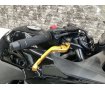CBR400R　BMS-Rサイレンサー(政府認証)　UKレバー　ヘッドライトLED球　ミラー　マルチバー　メットホルダー！!
