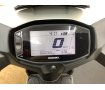 アヴェニス125　ワンオーナー車！2023年モデル!！!