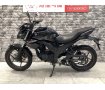 GIXXER 150　フルノーマル　スペアキー有り！!
