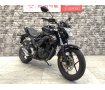 GIXXER 150　フルノーマル　スペアキー有り！!