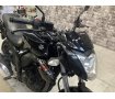 GIXXER 150　フルノーマル　スペアキー有り！!