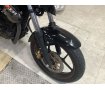 GIXXER 150　フルノーマル　スペアキー有り！!