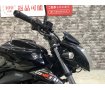 GIXXER 150　フルノーマル　スペアキー有り！!