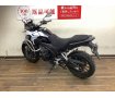 400X　通勤もツーリングも　2022年モデル！!