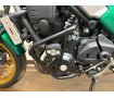 Z650RS　Zの風をアナタも　2023年モデル！!