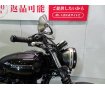 GB350S　ABS／2023年モデル／ワンオーナー／スマートモニター／エンジンガード装備！!