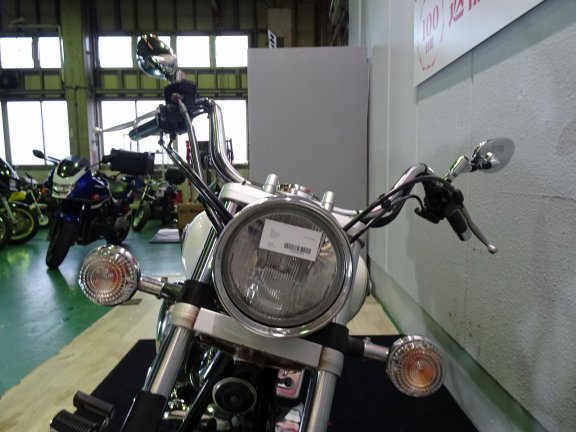 画像7