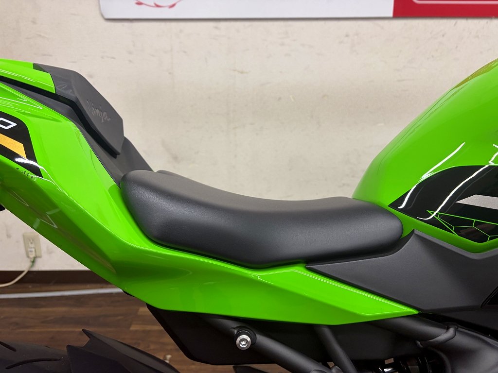 ZX-25R 2021年モデル | バイク買うなら【バイク王】