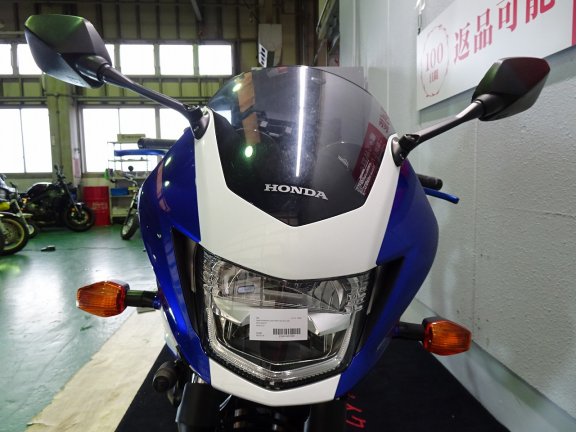 画像7