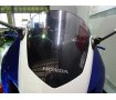 CB400 SUPER BOL D'OR HYPER VTEC Revo ABS（ボルドール）ABS／2019年モデル／／ETCグリップヒーター標準／ドライブレコーダー／トップケース装備！!