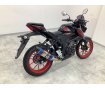 GSX-S125　2019年モデル　ビームスマフラー装備！!