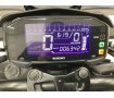 GSX-S125　2019年モデル　ビームスマフラー装備！!